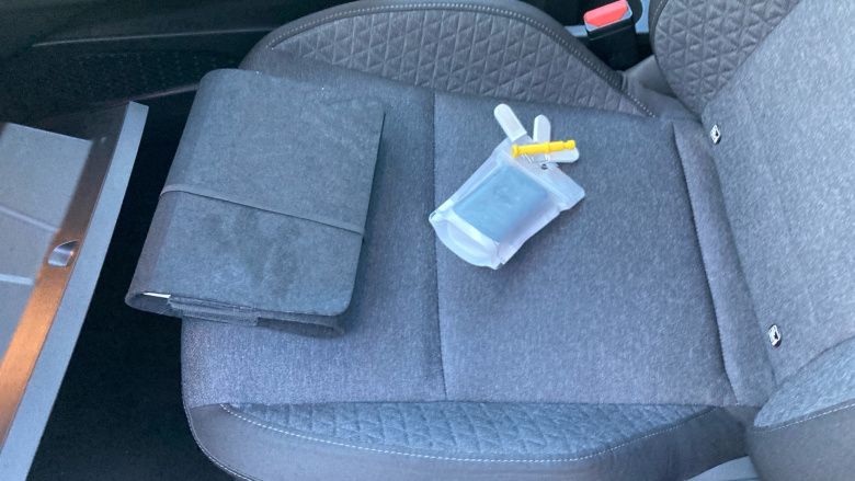 Renault Clio 1.6 E-TECH full hybrid 145 Evolution 5dr Auto Hybrid Hatchback